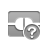 connect,help icon