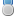 medal,silver,award icon