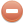 001_02 icon