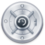 backup icon