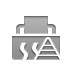 geothermal,power,plant,pyramid icon