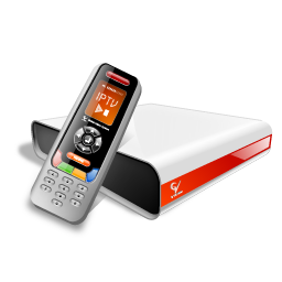 remote icon