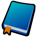 macjournal icon