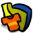 appearance icon