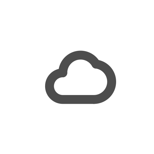 28 01 svg vector icon