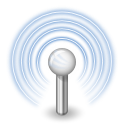 network,wireless,wifi icon