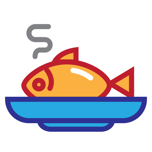 Food icon