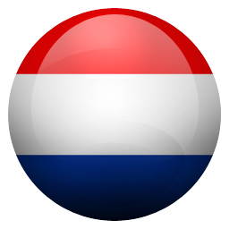 nl icon