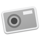 photo,image,pic,picture icon