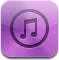 itunes icon