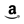 amazon,black icon