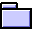 blank,empty icon