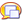 away, kopete, some icon