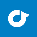 rdio icon