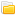 folder,open icon