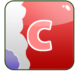 candybar icon