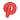 pinterest icon
