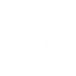 appbar,timer,play icon