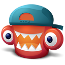 creature,boy,kid,people,person,child,human,profile,account,user icon