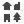 land,use icon