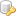 database,key,db,password icon