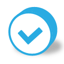 super,mono,part icon