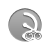 timeframe,binoculars icon