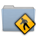 public icon