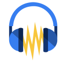 audacity icon