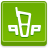 qip icon