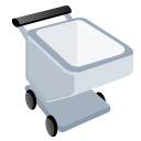 shopping,cart,commerce,buy,shopping cart icon