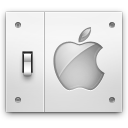 system,preference,configure,option,configuration,config,setting icon
