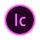 collaboration, document, editing, incopy, share, typography svg vector icon