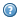 system,question,alt icon