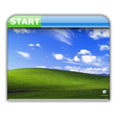 desktop,window icon
