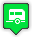 camping icon