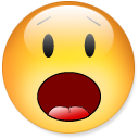 biaoqing icon