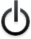 shutdown icon