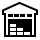 086 icon