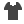 clothing,store icon