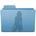 woman,account,person,people,human,user,female,member,profile icon