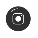 camera, instagram, instagram logo, logo svg vector icon
