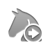 trojan,right icon