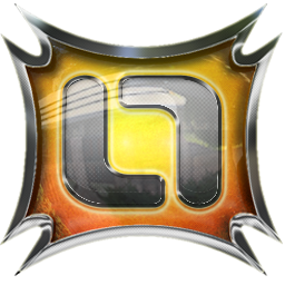 outlook icon