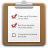 evolution,task icon