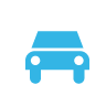 car icon