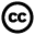 creative,commons icon