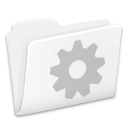 puft,smart,folder icon
