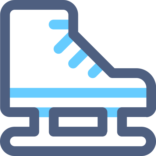 Forty svg vector icon