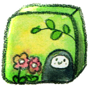 spring icon